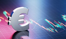 Ireland will have ‘important role’ in digital euro plan