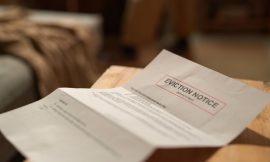 Revealed: Landlords’ furious emails to ministers