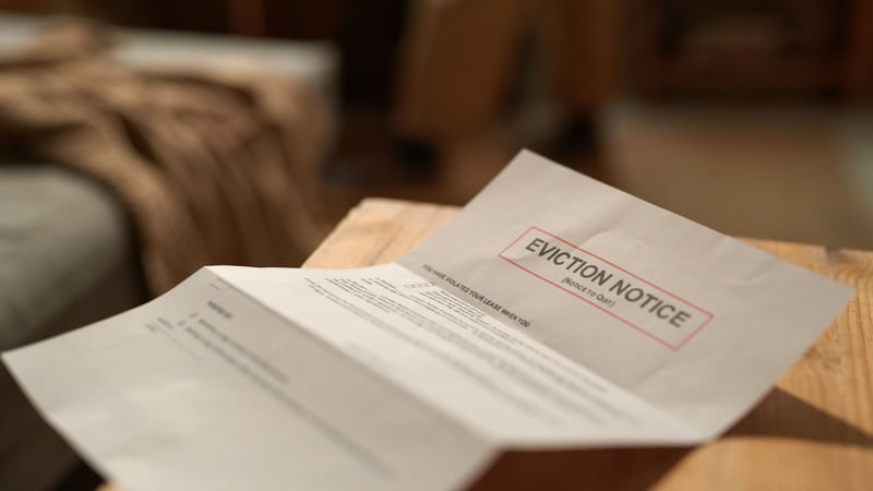 revealed:-landlords’-furious-emails-to-ministers