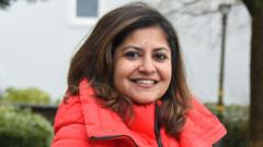 germany-turns-to-indian-workers-to-help-solve-labour-shortage