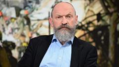 british-gas-boss-says-energy-bills-rise-‘inescapable’-if-prices-stay-high