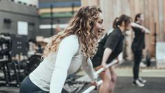 forget-nightclubs.-us-twenty-somethings-are-going-out-–-to-the-gym