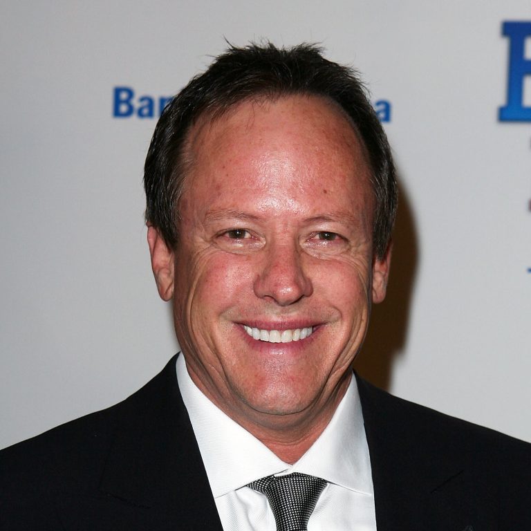 Read more about the article n