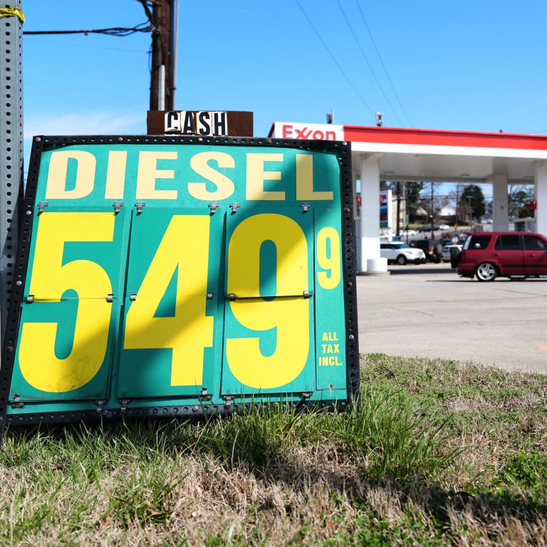 Read more about the article n