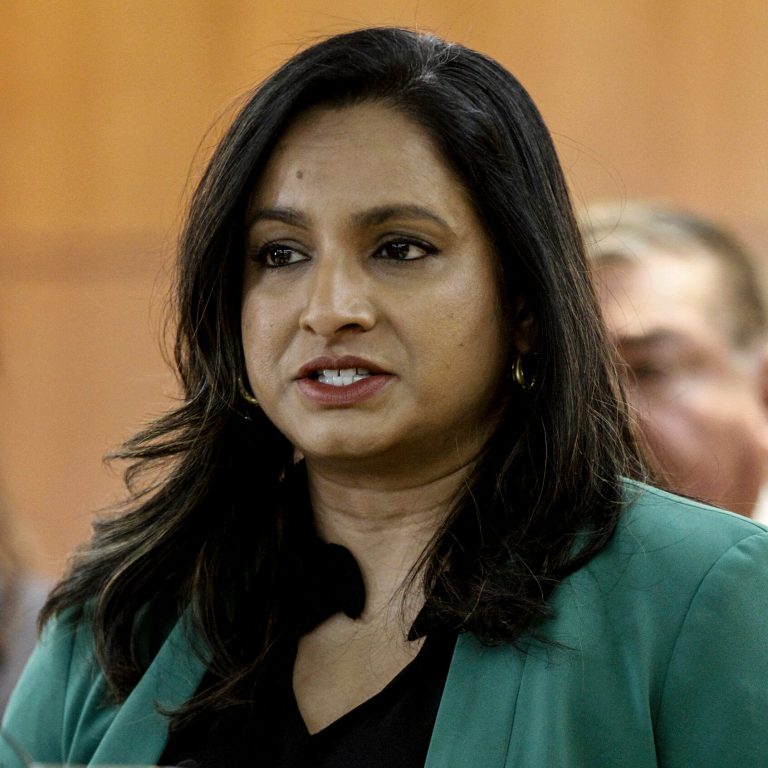 Read more about the article n