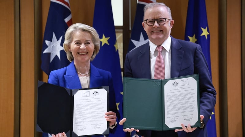 eu,-australia-reach-agreement-on-long-awaited-trade-deal