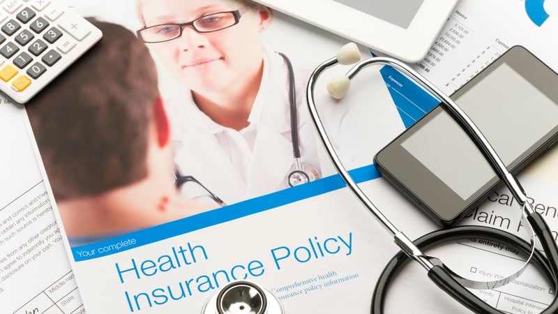 70%-have-never-changed-health-insurance-provider-–-study