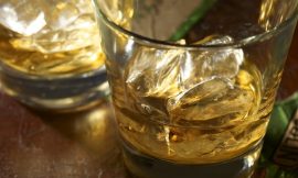 Waterford Whisky to be acquired by Tennessee distiller