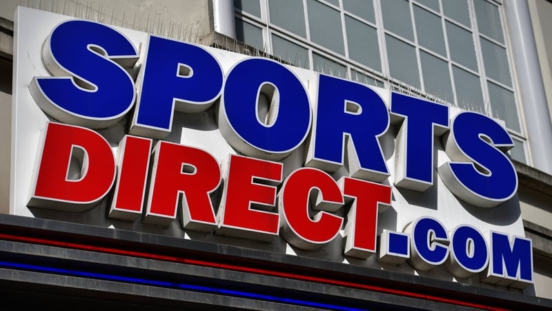 profits-at-irish-arm-of-ashley’s-sports-direct-up-36%