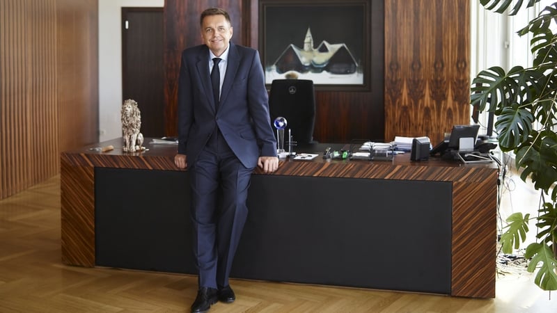 ecb-will-act-if-inflation-at-risk-of-getting-entrenched