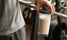 Applied Nutrition shares plummet after warning of war hit