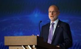 US bans new foreign-made consumer internet routers