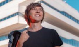 Would you build your own apps?