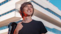 Read more about the article Would you build your own apps?