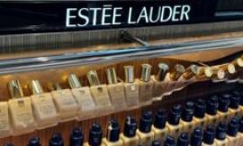 Estée Lauder in merger talks with Jean Paul Gaultier-owner