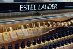 Read more about the article Estée Lauder in merger talks with Jean Paul Gaultier-owner