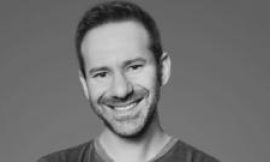 OnlyFans owner Leonid Radvinsky dies at 43