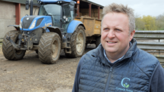 Read more about the article Why the West’s farmers are paying the price for the US – Iran war