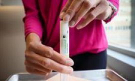 US weight-loss drugmakers slash prices in fight to win customers