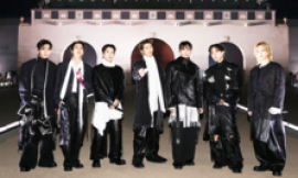 BTS: K-pop agency shares drop after comeback show turnout falls short