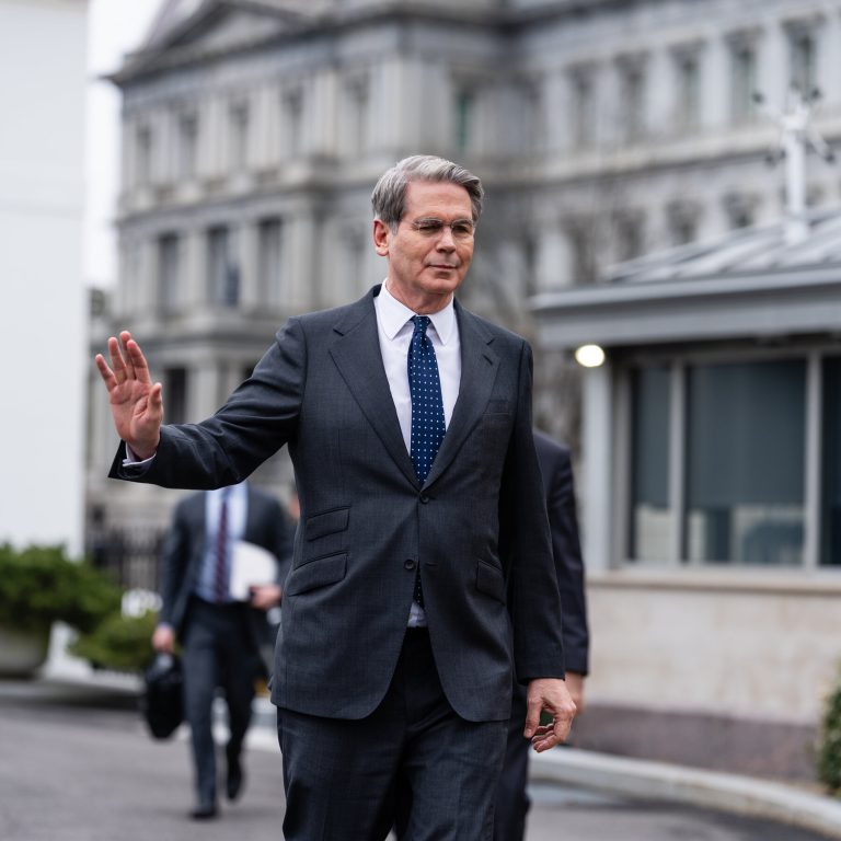 Read more about the article n