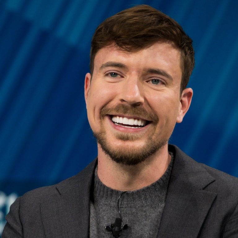 Read more about the article n