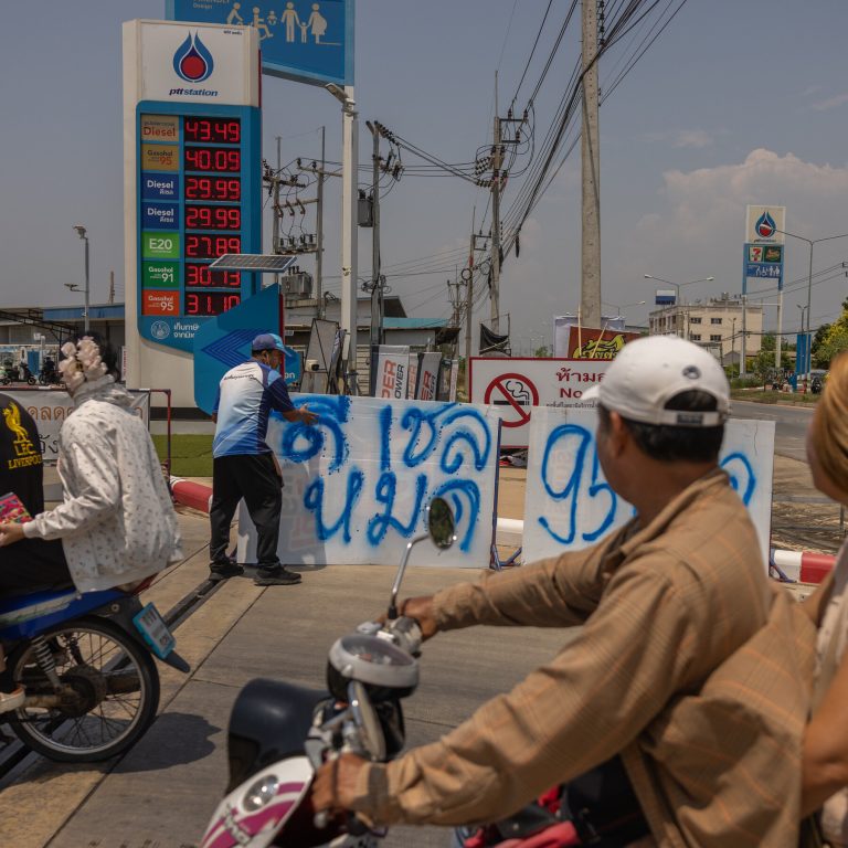 Read more about the article n