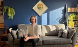 ‘Wildy unaffordable’ shared ownership  scheme leaves buyers exposed to costs