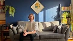 Read more about the article ‘Wildy unaffordable’ shared ownership  scheme leaves buyers exposed to costs