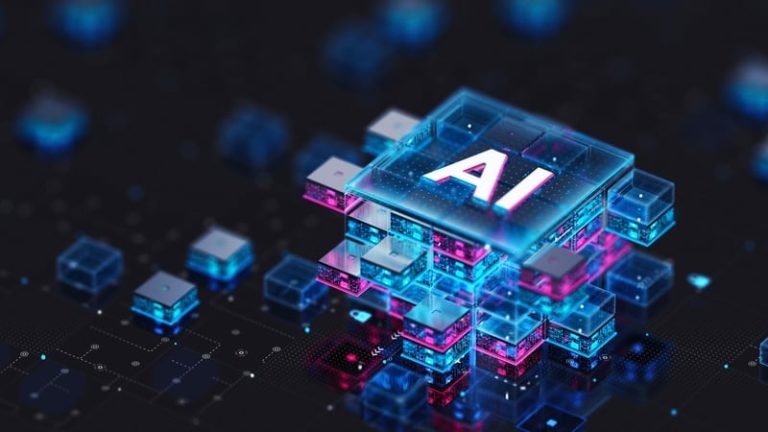 Read more about the article Irish AI company Version 1 announces 250 new jobs