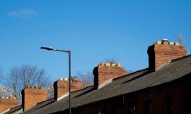 Over 70,140 vacant dwellings in Ireland in Q4 2024 – CSO