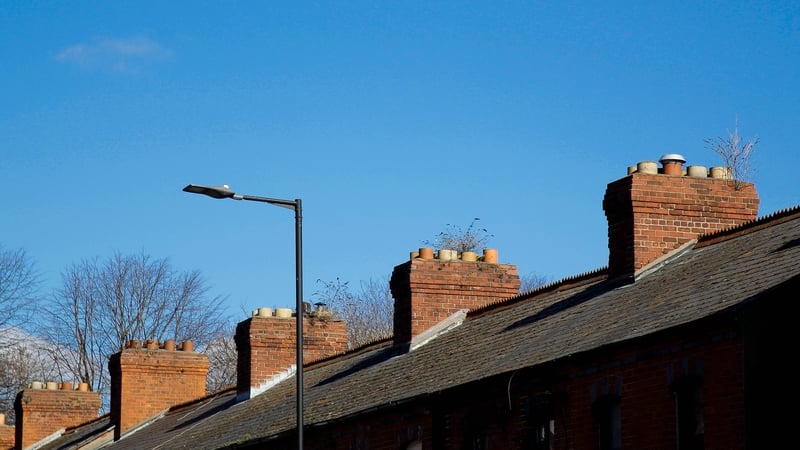 over-70,140-vacant-dwellings-in-ireland-in-q4-2024-–-cso