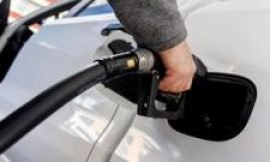 Oil above $100 over conflicting claims on US-Iran talks