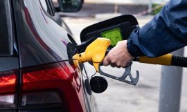 How the Govt’s excise cuts will impact the cost of fuels