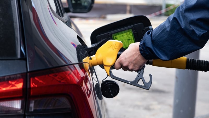 how-the-govt’s-excise-cuts-will-impact-the-cost-of-fuels