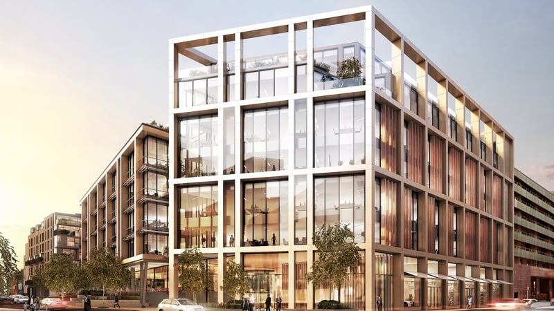 europe-hit-by-prime-office-supply-crunch