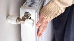 Read more about the article What help can households in Northern Ireland expect with energy costs?