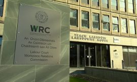 Law firm put €180k into marketing for personal injuries