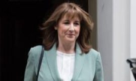 Reeves plans energy bill help for those ‘who need it most’