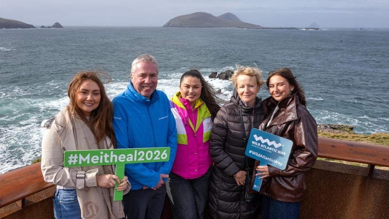 hundreds-of-global-buyers-at-failte-ireland’s-meitheal