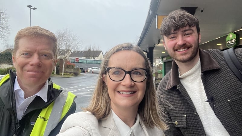 bike,-car-and-bus-–-which-gets-to-centre-of-capital-first