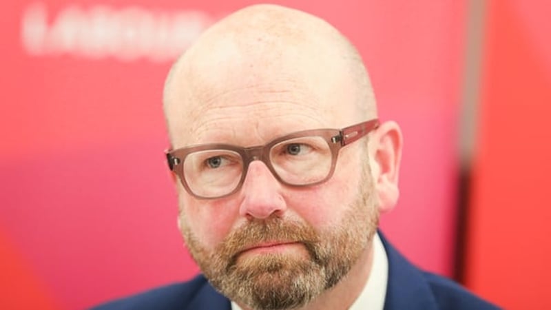 nash-urges-cut-in-transport-fares,-expand-remote-work