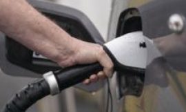 Isle of Man ‘significant’ fuel price rises expected public warned