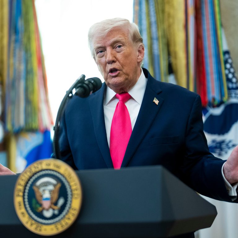 Read more about the article n