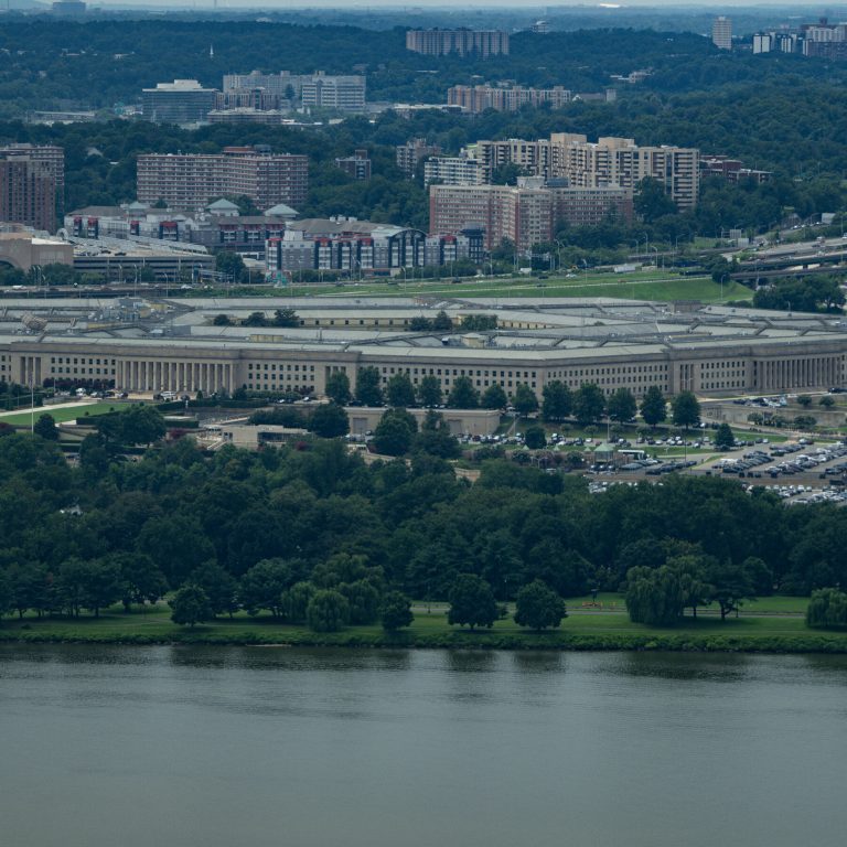 Read more about the article n