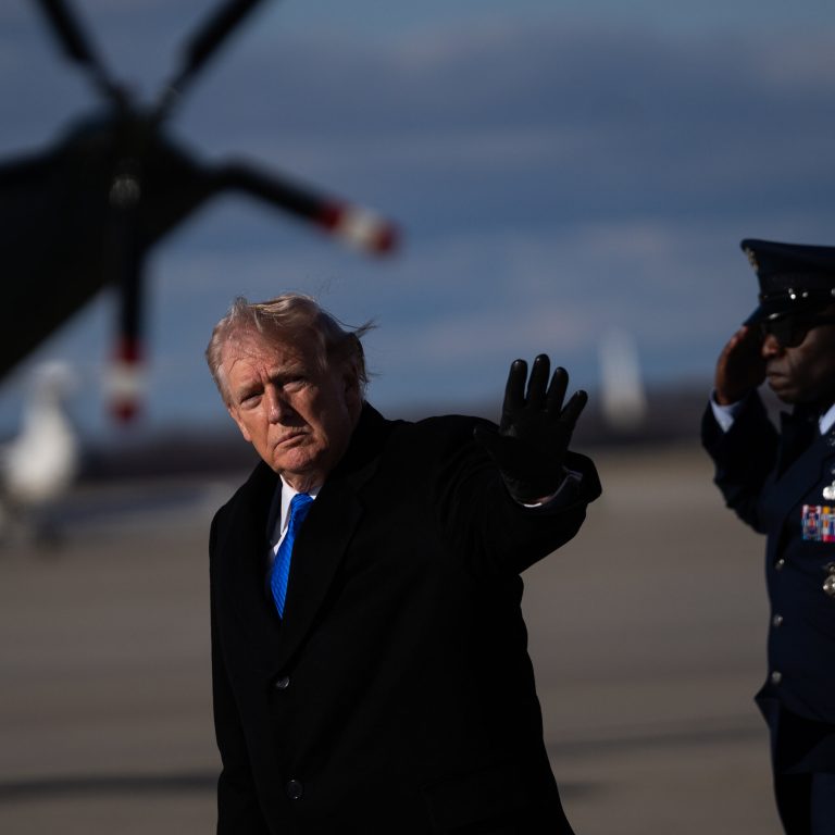 Read more about the article n