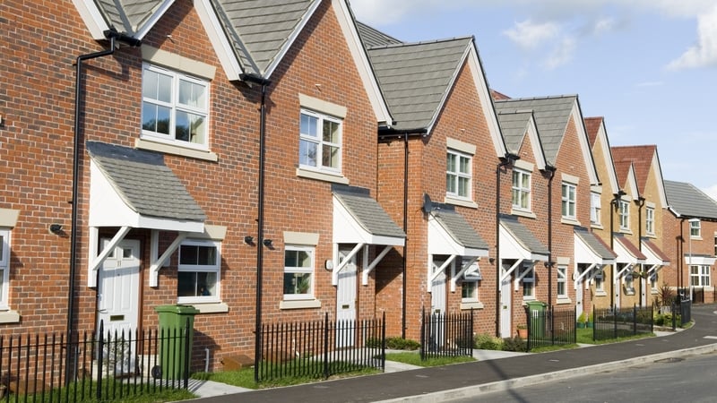 3.7%-increase-in-average-price-of-home-–-report