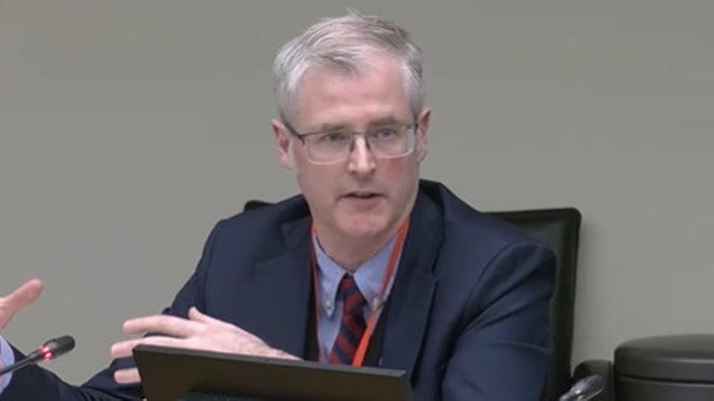 govt’s-new-housing-czar-sets-out-goals-at-committee