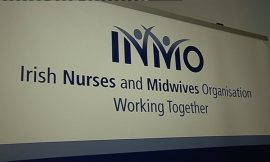 Nurses call for mileage rate increase over fuel costs