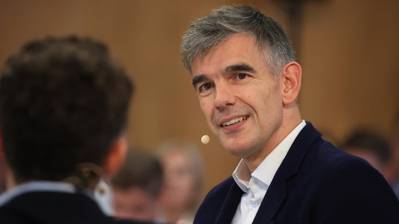 ex-google-executive-matt-brittin-announced-as-bbc-dg